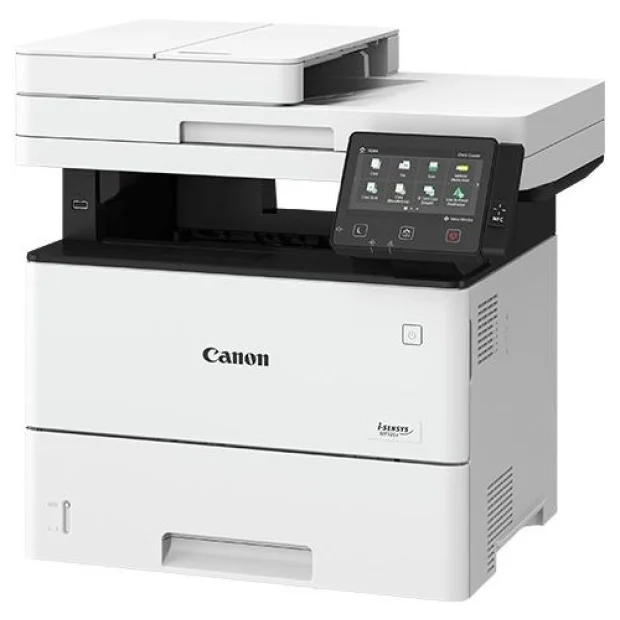 МФУ Canon i-SENSYS MF525x